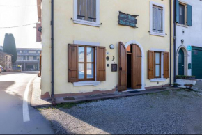 Casa Chiara a Valeggio sul Mincio Valeggio Sul Mincio